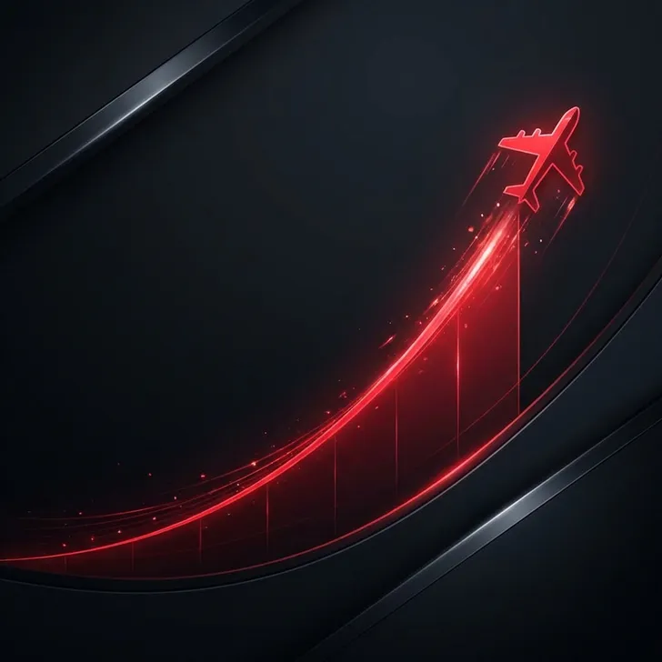 Jetbull payfix yatırım limitleri güncel