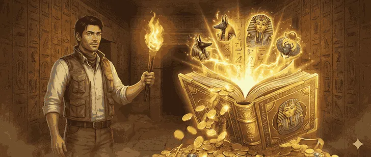 Jetbull klon sitelerden korunma rehberi