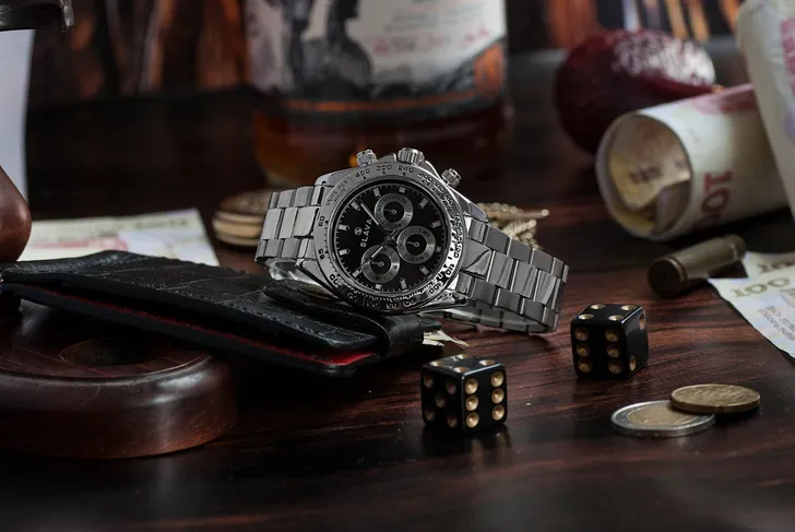 Jetbull yeni üyelere özel avantajlar neler